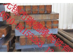 原料純鐵方鋼YT01太鋼優質純鐵價格便宜實惠-瑞德隆純鐵