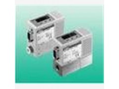 廠價直銷CKD控制器，CKD喜開理流量控制器 SCPD2-00-6
