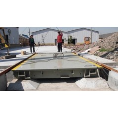 鄭州地磅調(diào)準(zhǔn)新鄭地磅調(diào)準(zhǔn)中牟地磅調(diào)準(zhǔn)新密地磅調(diào)準(zhǔn)