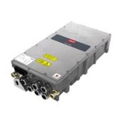 EATON 電力轉換器系列