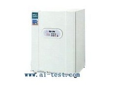 三洋二氧化碳培養箱