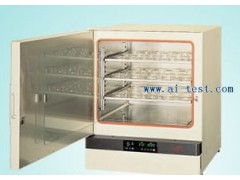 三洋恒溫培養箱