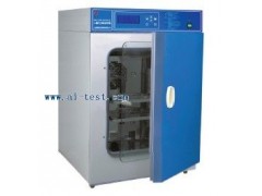 上海恒溫培養箱