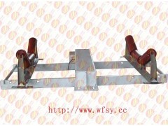 葉輪給料機價格 轉子秤 螺旋稱重給料機 化工 礦山行業