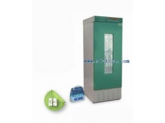 上海恒溫恒濕培養箱