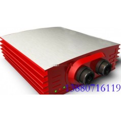 數(shù)字圖像型火災探測器