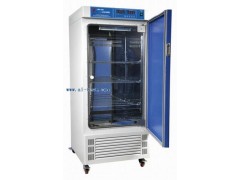 上海生化培養箱