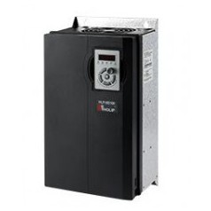 HOLIP 空壓機驅動器系列