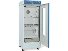 生化培養箱