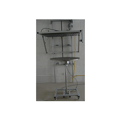 河北廊坊南京滴水試驗裝置淋雨試驗箱價格/報價/詢價