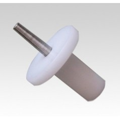 供應試驗短銷（試具14） IEC61032：1997