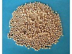 分子篩，3a分子篩，分子篩的生產廠家