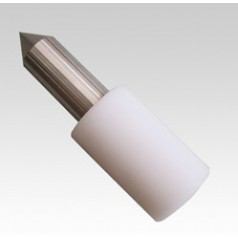 供應試驗探棒（試具41） IEC61032：1997