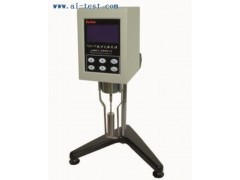 數(shù)字顯示粘度計(jì)/中國(guó)數(shù)字顯示粘度計(jì)A1701352