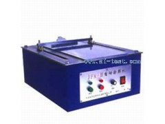 夾具涂膜機/中國夾具涂膜機A2201028