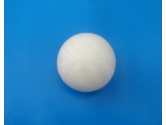 大慶實心液面覆蓋球在工業水處理中的主要應用液面覆蓋球的分類