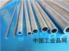 專業生產合金鋁管,6061鋁管,大小鋁管,長短切割鋁管