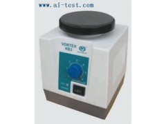 旋渦混合器價格/中國旋渦混合器價格A3935007