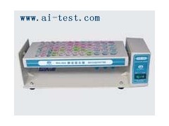 靜音混合器/中國 靜音混合器 A3935001