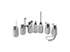 日本歐姆龍OMRON限位開(kāi)關(guān)