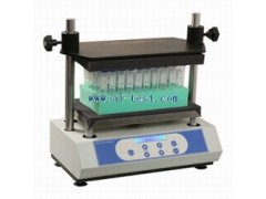 多管漩渦混合器/中國多管漩渦混合器A3900001