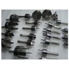 供應GB1002插頭插座量規