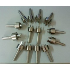 供應GB1003插頭插座量規