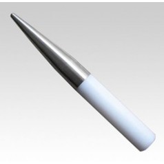 供應UL試驗直指（PA160B試驗探棒）