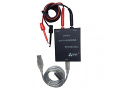 HART-Modem USB-HART調制解調器HART-USB協議轉換器HART貓