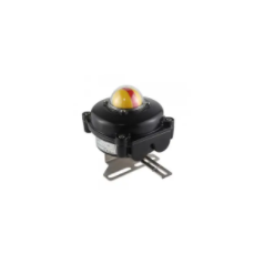 MORC 限位開關MLS800系列