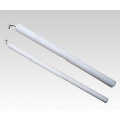 供應兒童試驗彎指（18號試驗探棒） GB4706.21