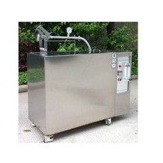 供應智能型手執式噴淋試驗裝置 GB/T4942.2 GB4208