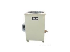 高溫恒溫循環油浴鍋