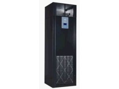 艾默生恒溫恒濕空調西安市維修，世圖茲機房空調售后服務中心