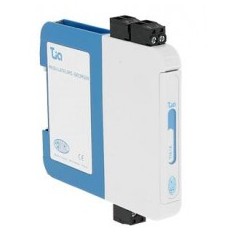 GEORGIN 可編程轉換器系列