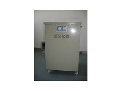 恒溫油浴鍋價格