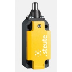 steute  端限位開關(guān)ES 98 / EM 98 -40°C IP66 Extreme系列