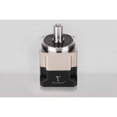 鈦科瑪格行星減速機TB220