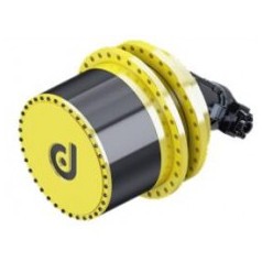 DINAMIC OIL 軌道驅動器系列