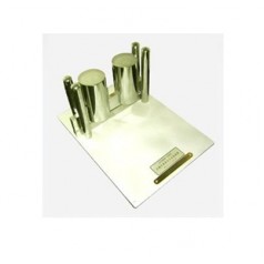 供應(yīng)手提燈熱壓縮試驗裝置 IEC60598-2-8