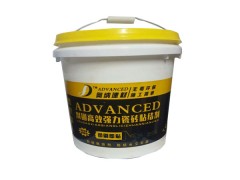 劑錮瓷磚粘結劑|河北奧納建筑材料貿易有限公司