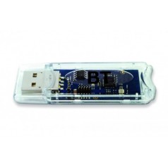 hamilton 無線轉換器BT Advanced系列