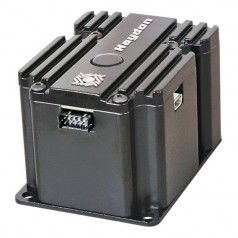 Haydon 無刷電機(jī)驅(qū)動(dòng)器系列