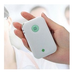 動態心電記錄器MIC-H12