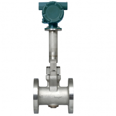 帶熱電偶橫河溫度變送器采用集成電路技術工作結構簡單