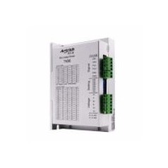 WEINVIEW 步進驅動器與電機 TK86系列