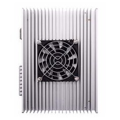 WEINVIEW 步進驅動器與電機 TK220系列