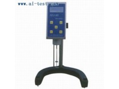 數字顯示粘度計