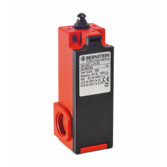 德國博恩斯坦Bernstein開關特價現貨 I88-AHDB