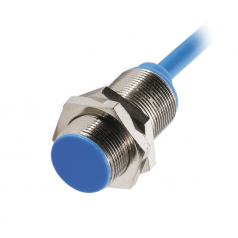 特價現貨Bernstein安全開關ENK系列 ENK系列